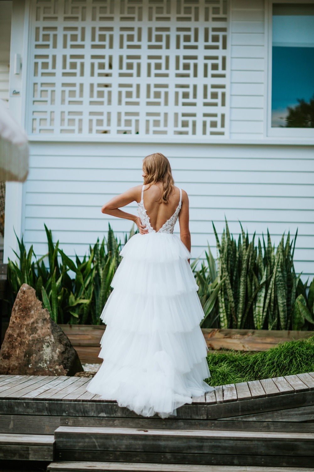 lunawillowbridal17