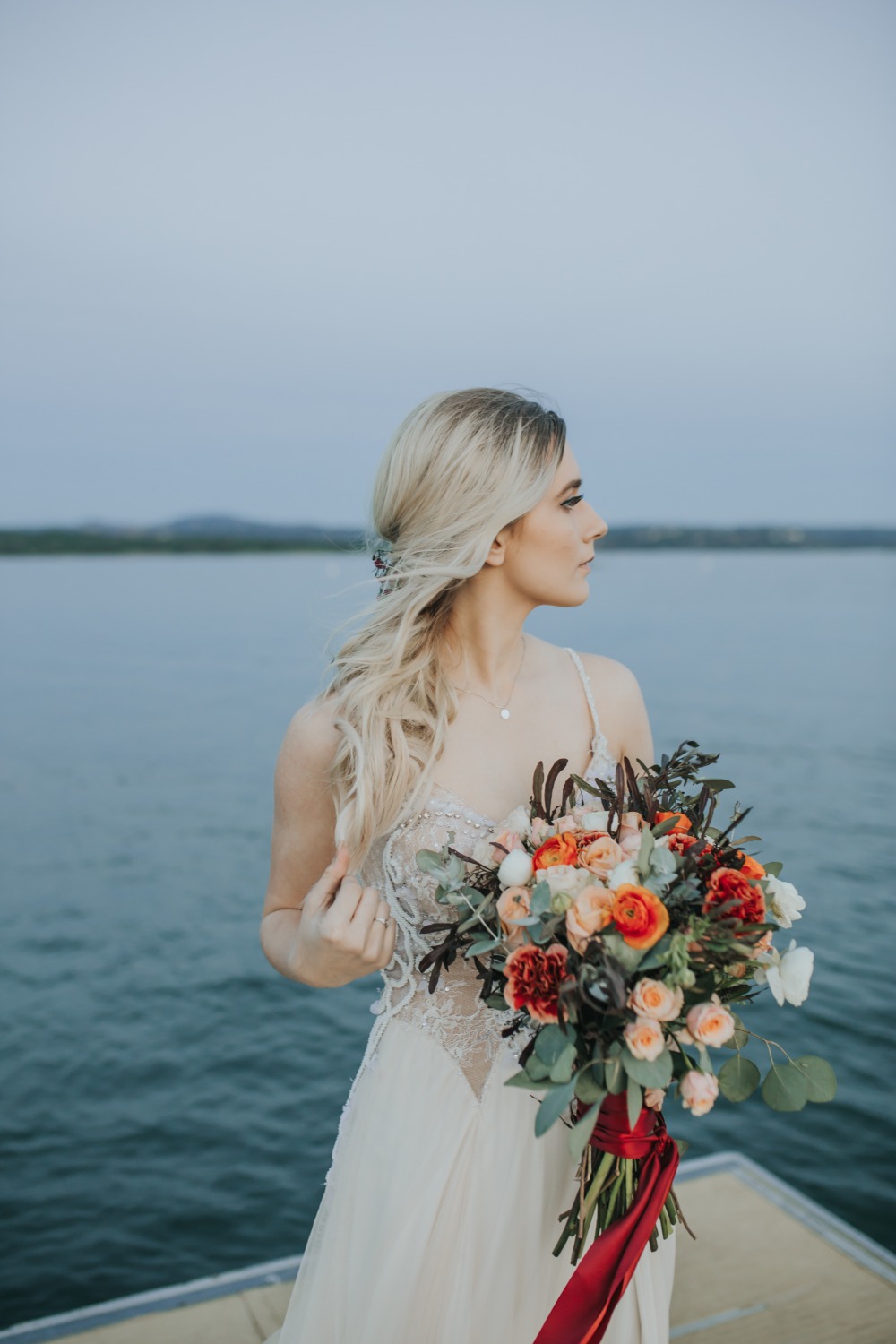 this-boho-style-elopement-shoot-at