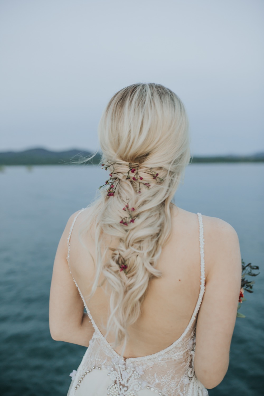 this-boho-style-elopement-shoot-at