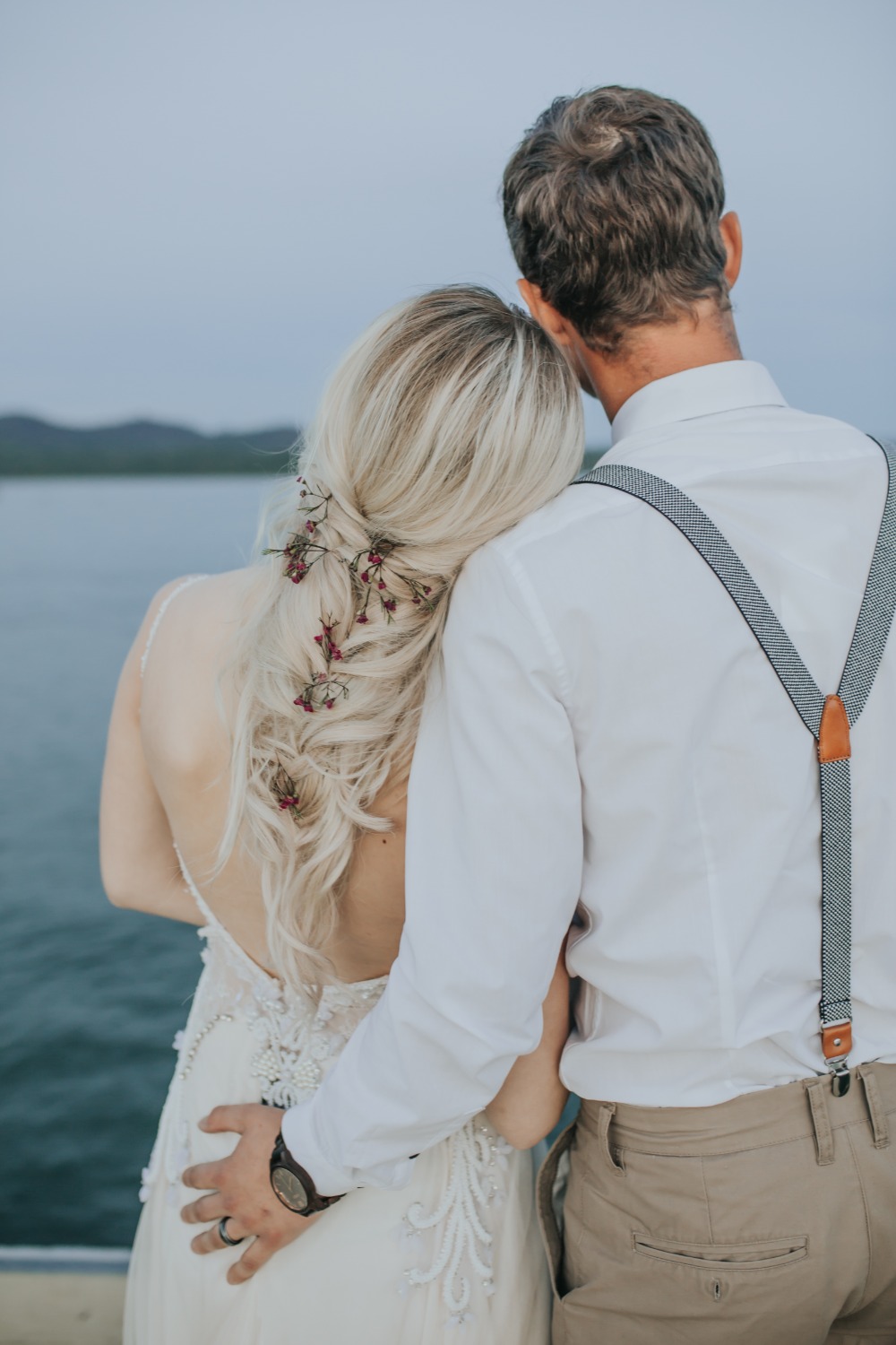 this-boho-style-elopement-shoot-at