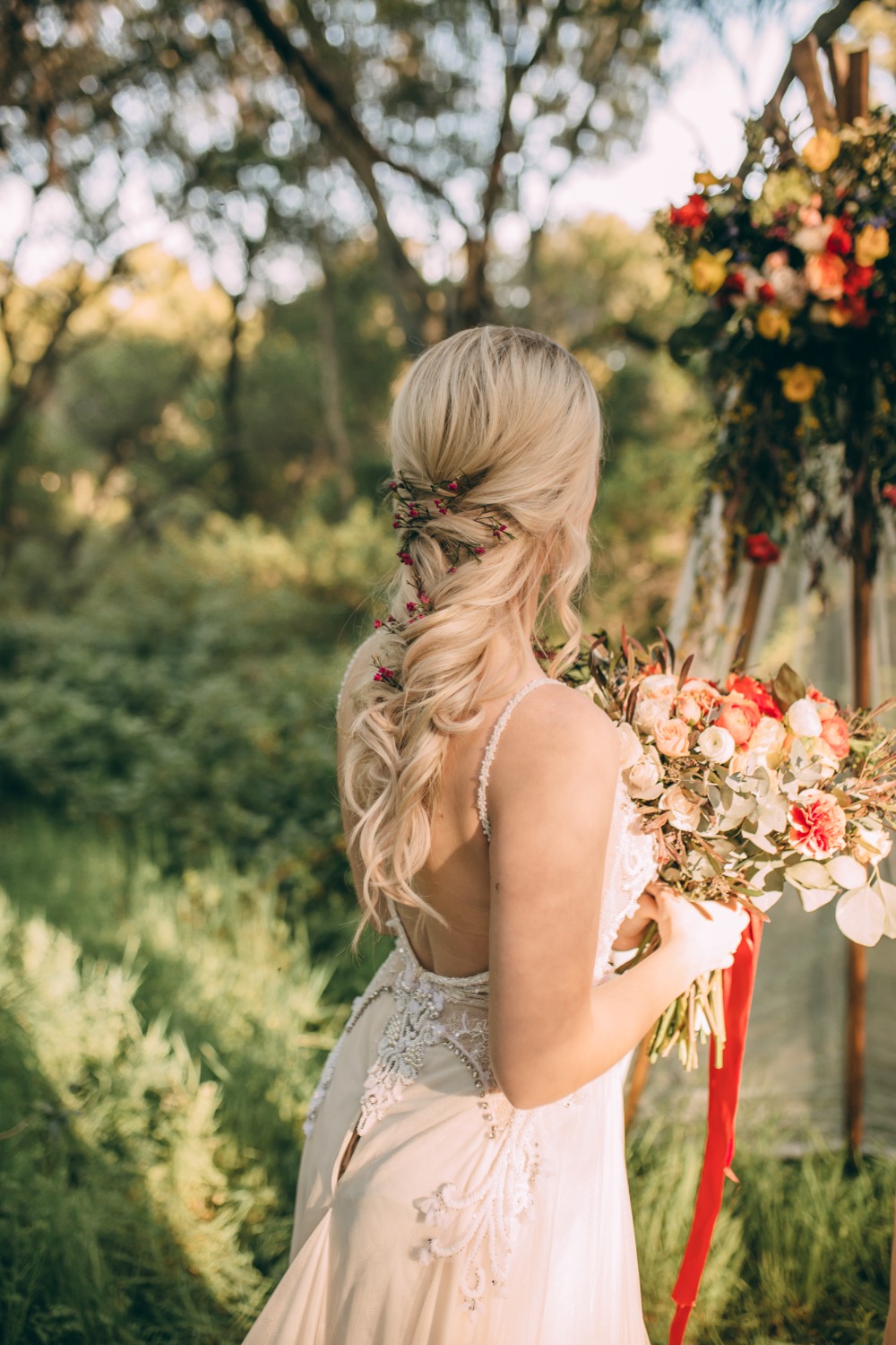 this-boho-style-elopement-shoot-at