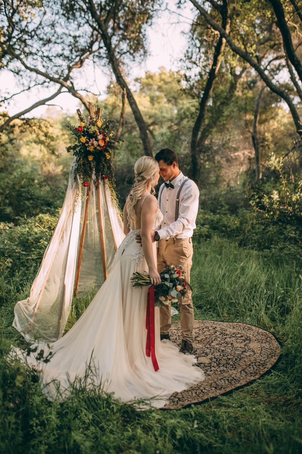 this-boho-style-elopement-shoot-at