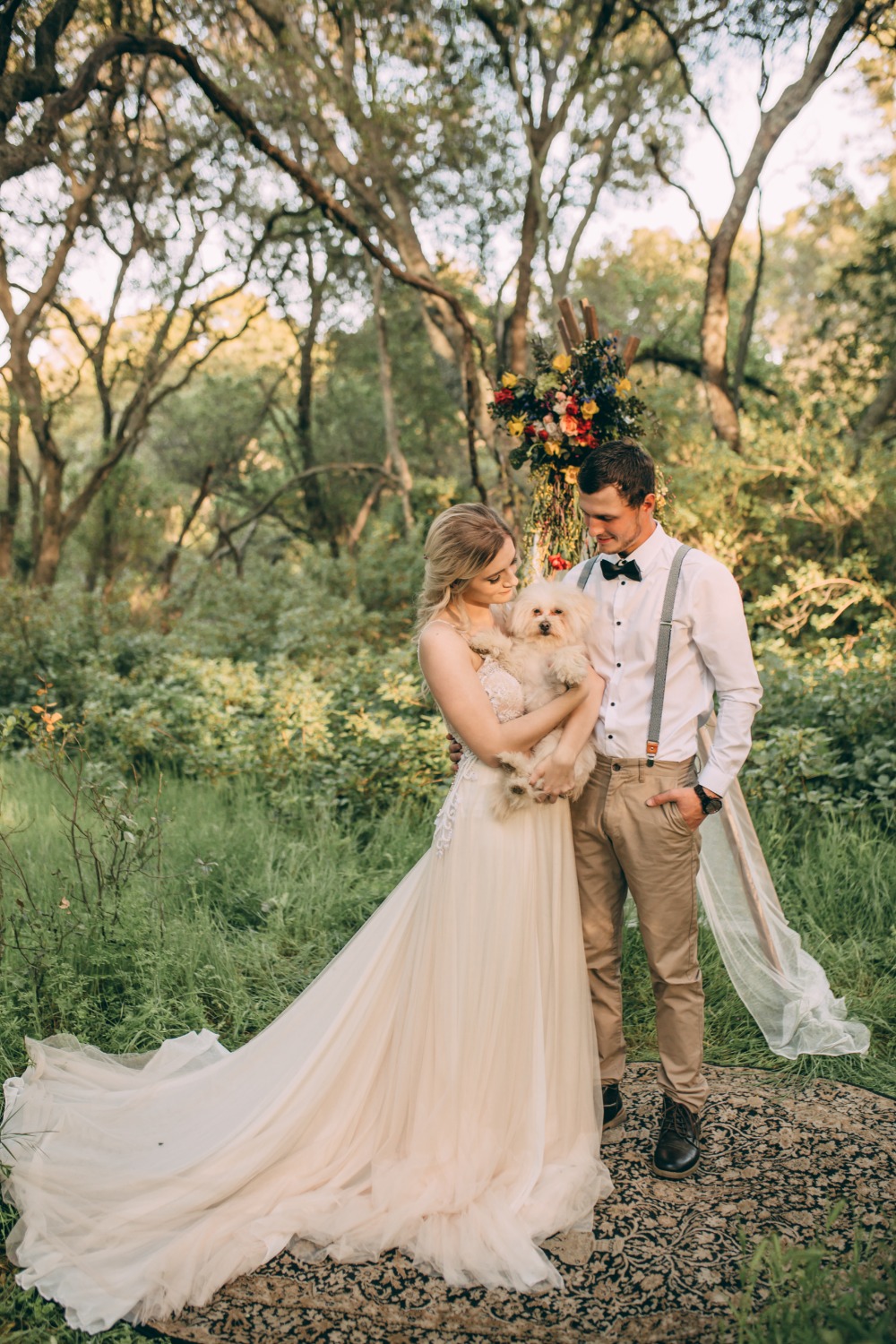 this-boho-style-elopement-shoot-at