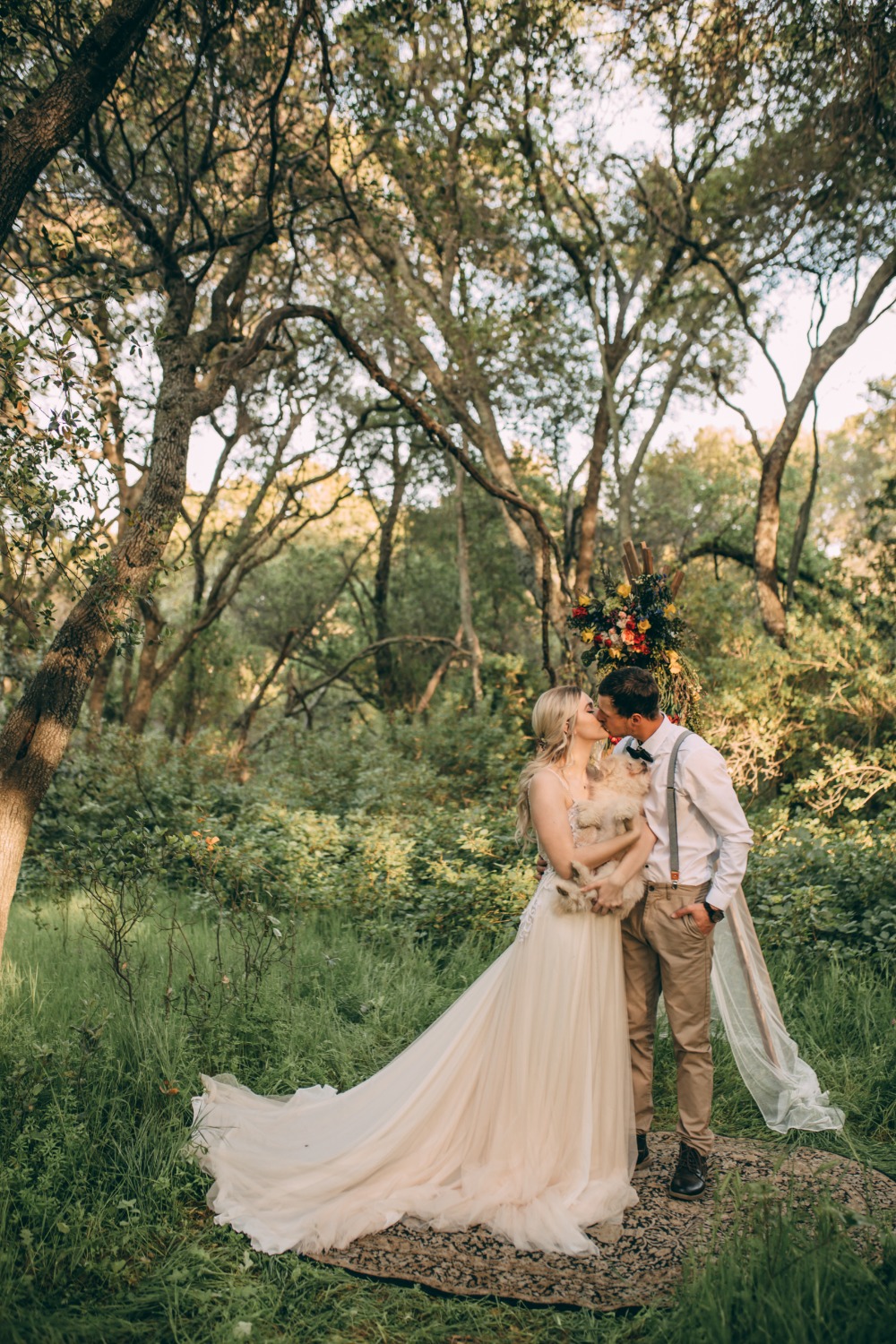 this-boho-style-elopement-shoot-at