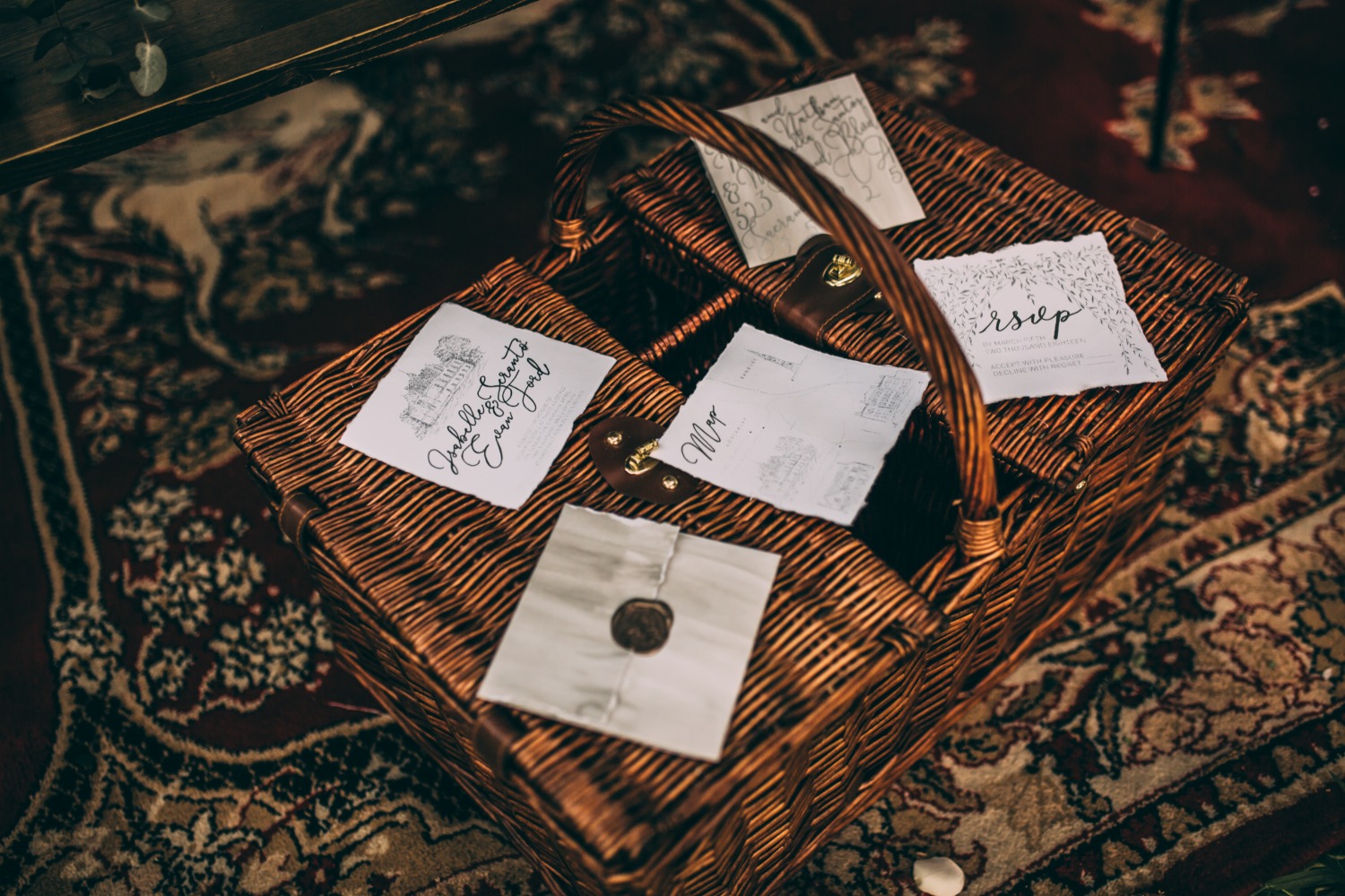 this-boho-style-elopement-shoot-at