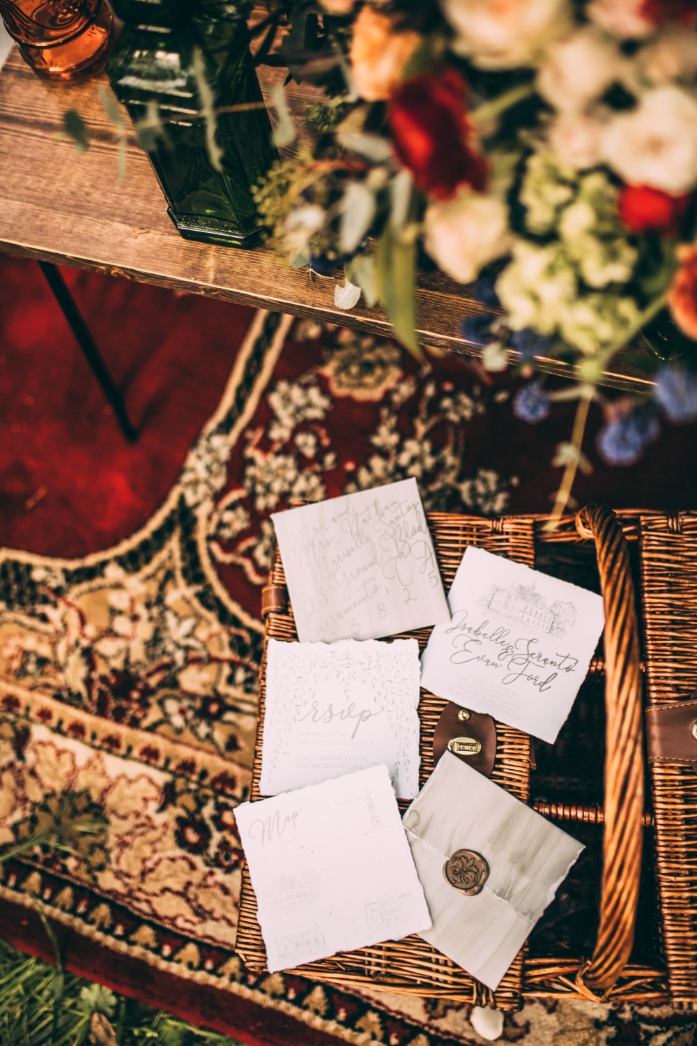 this-boho-style-elopement-shoot-at