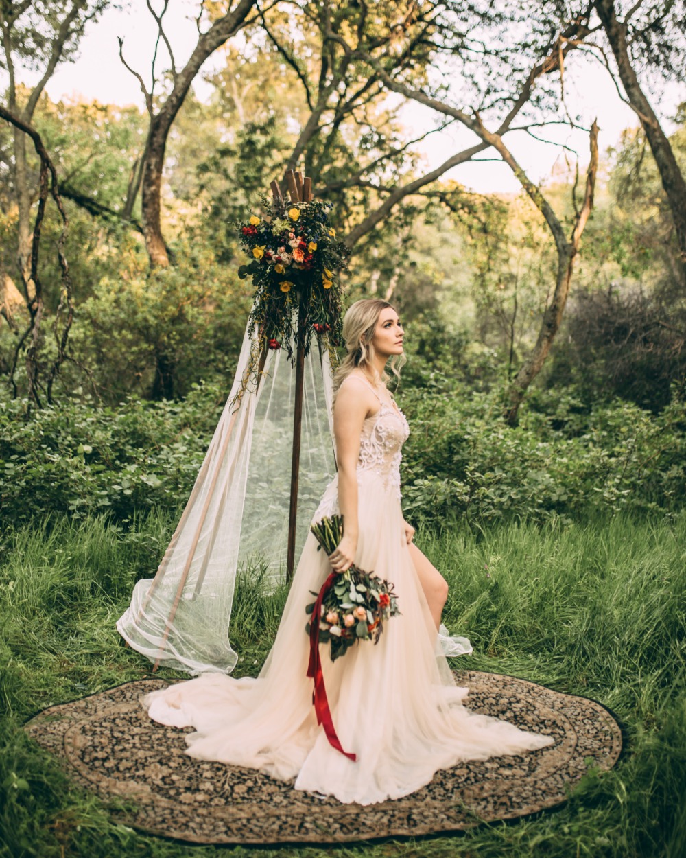 this-boho-style-elopement-shoot-at