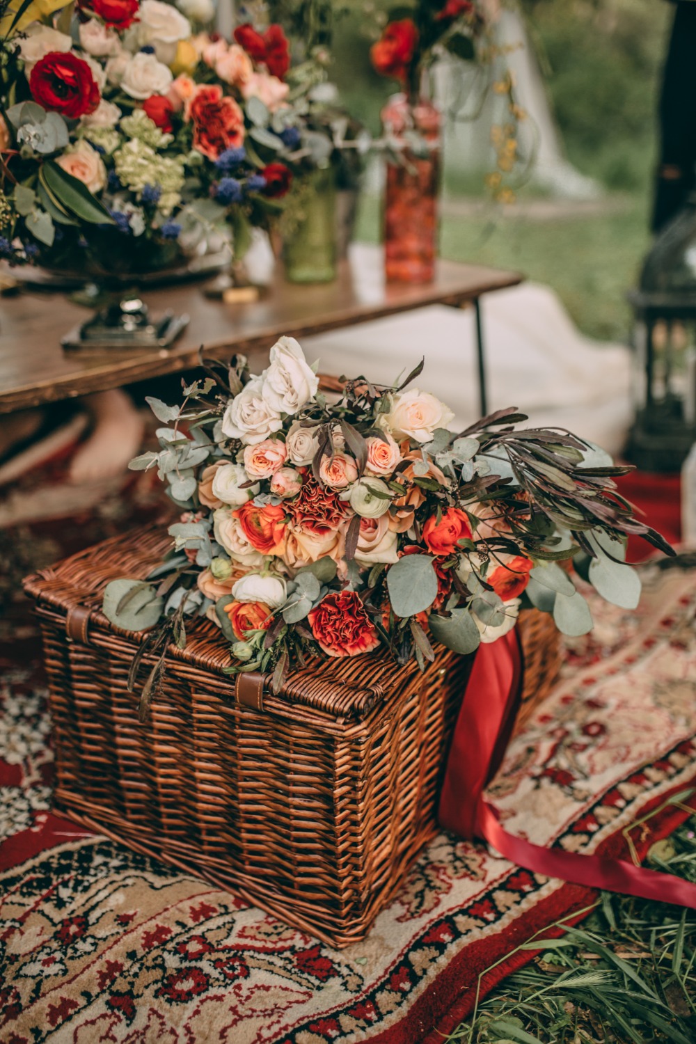 this-boho-style-elopement-shoot-at