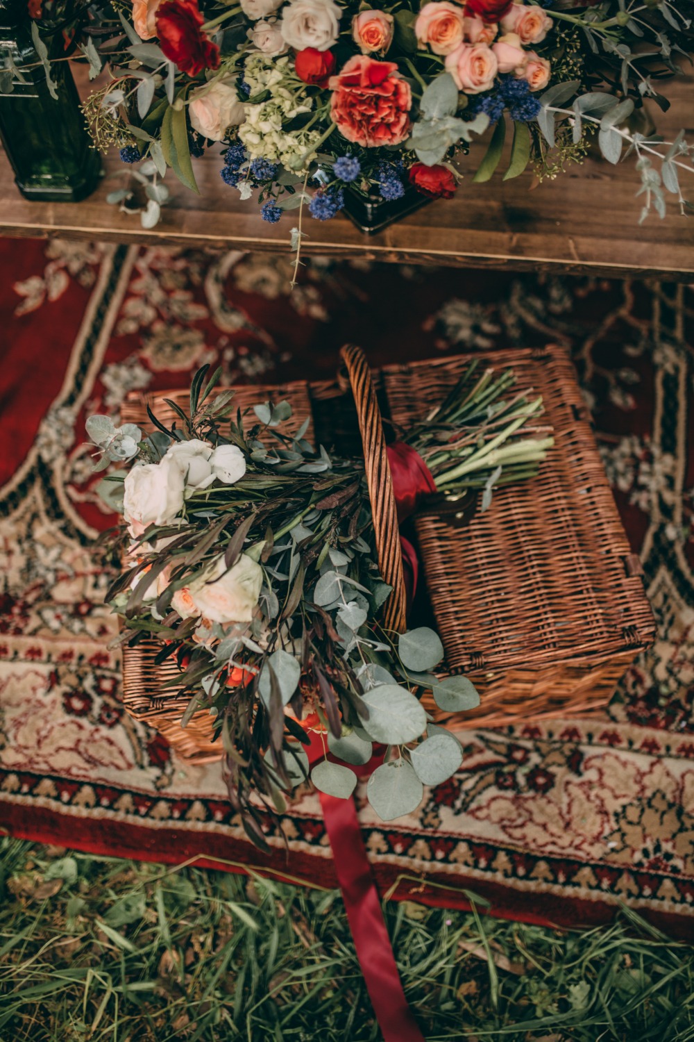 this-boho-style-elopement-shoot-at