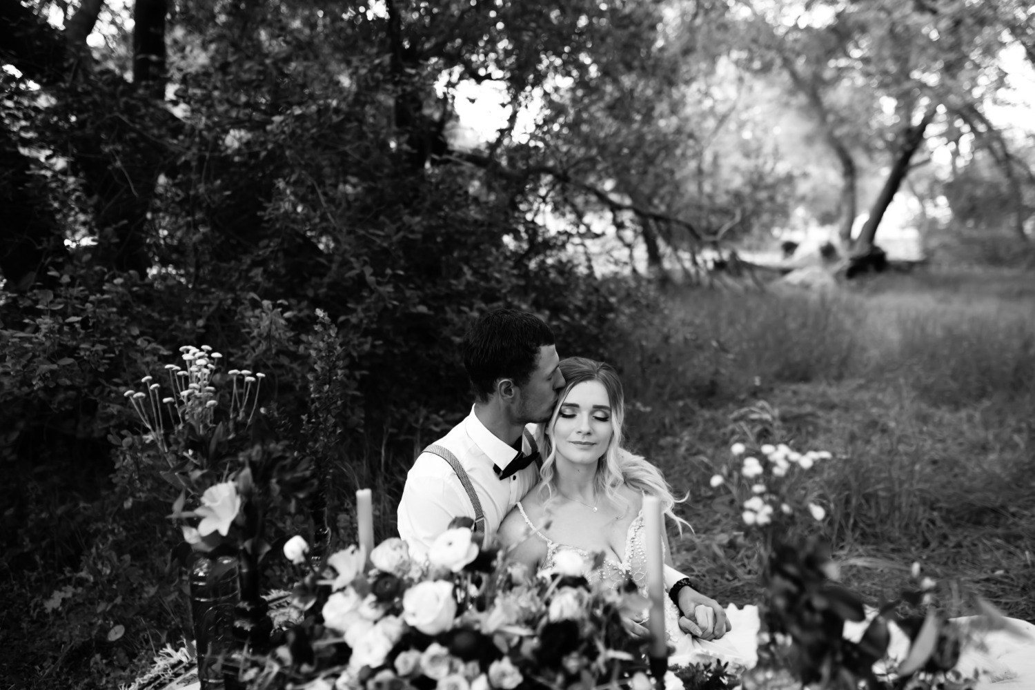 this-boho-style-elopement-shoot-at