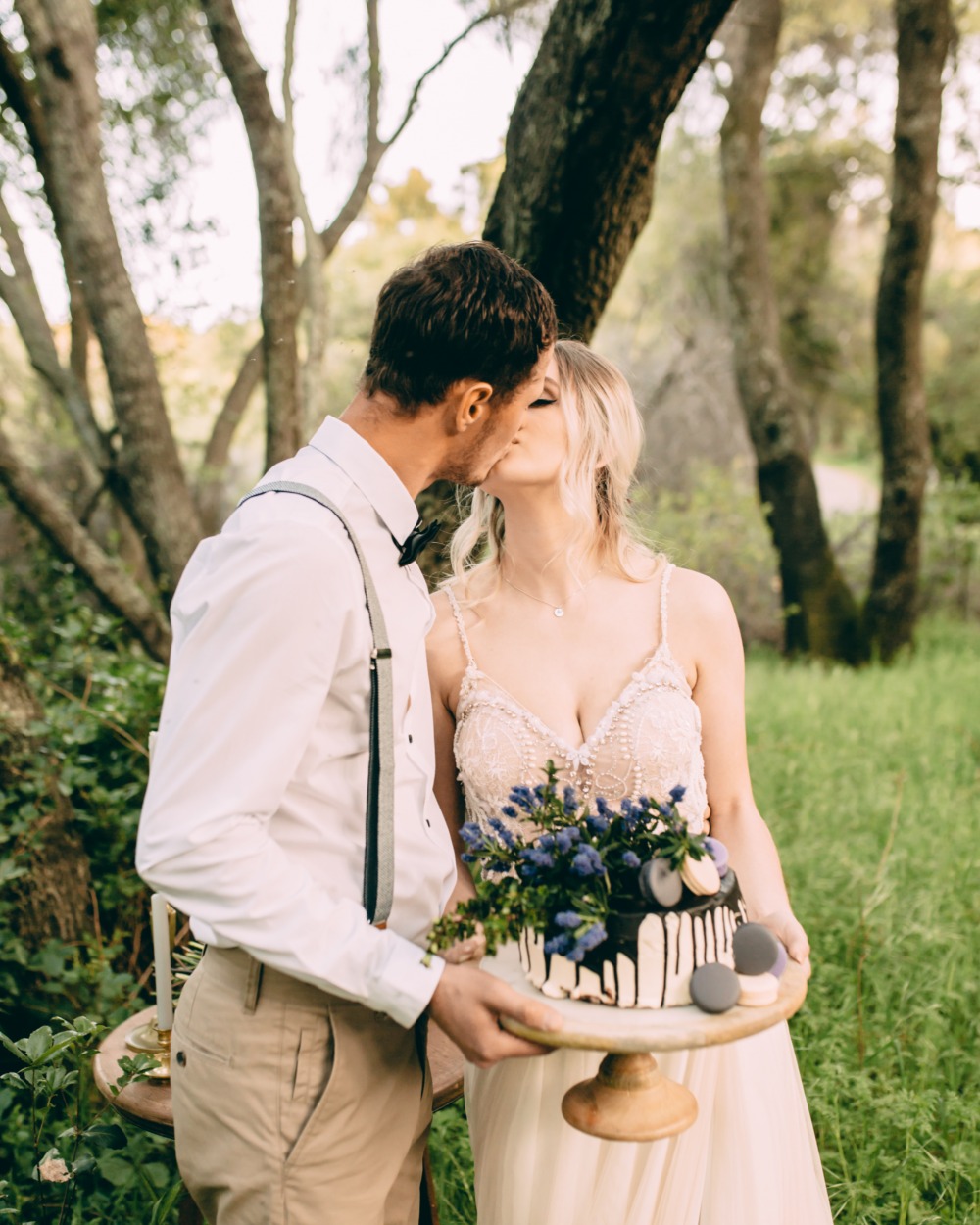 this-boho-style-elopement-shoot-at