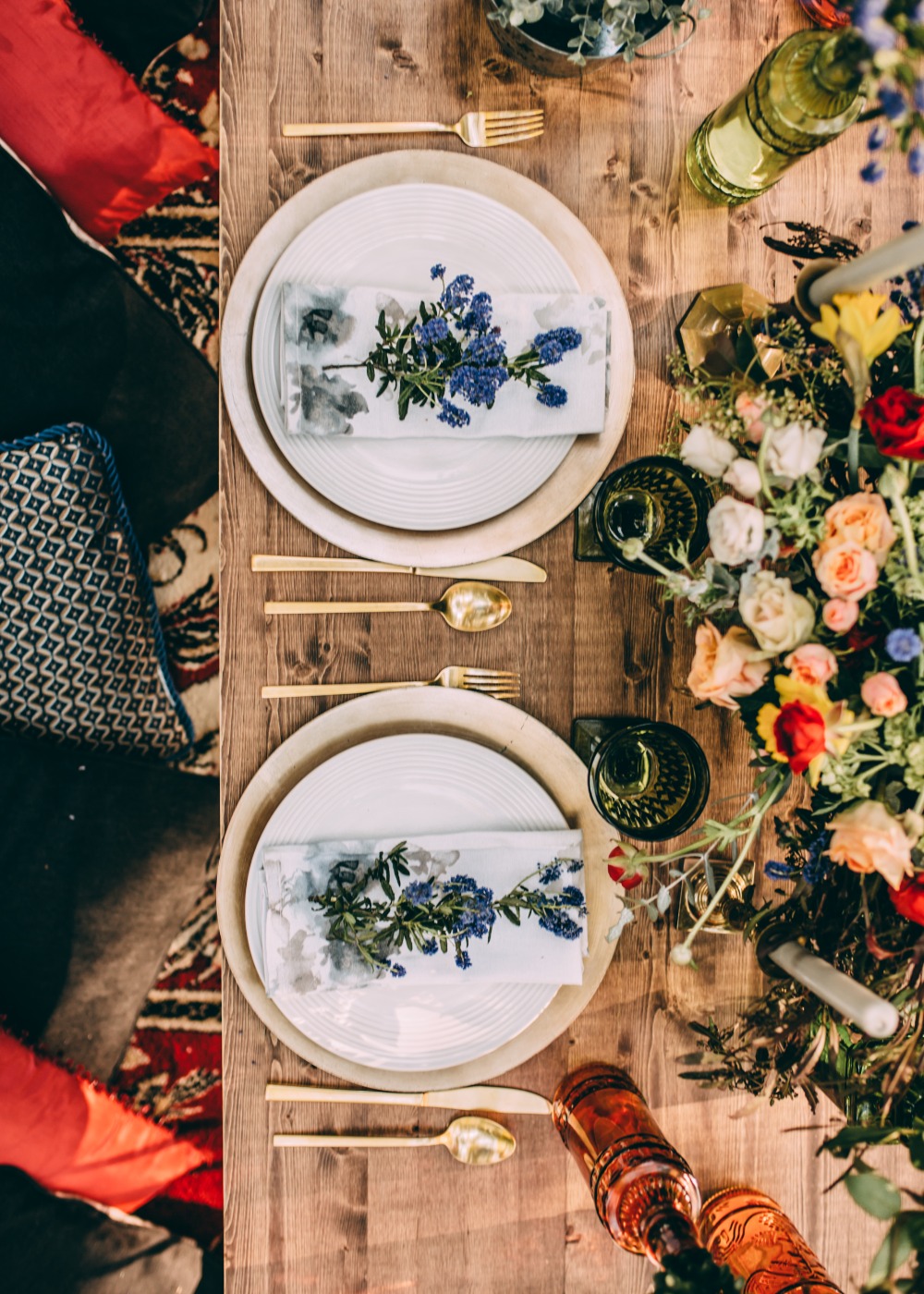 this-boho-style-elopement-shoot-at