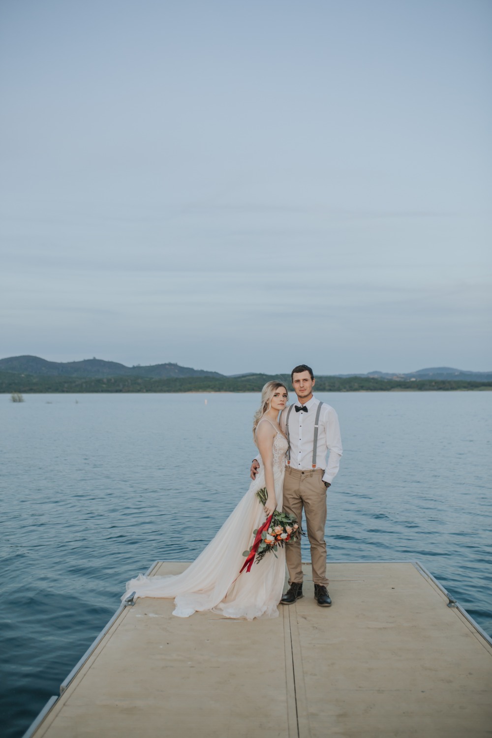 this-boho-style-elopement-shoot-at