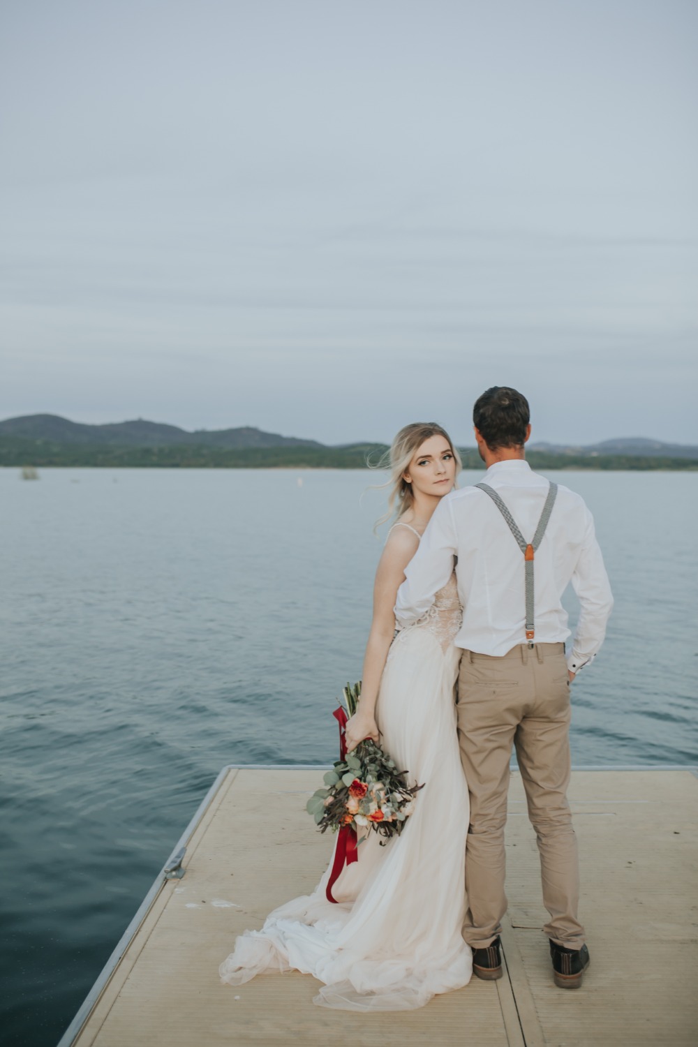 this-boho-style-elopement-shoot-at