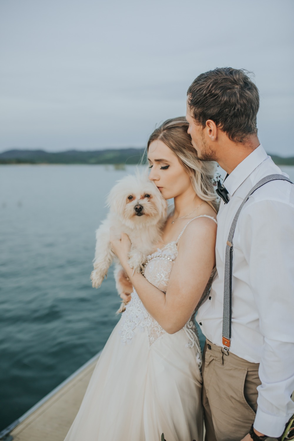 this-boho-style-elopement-shoot-at