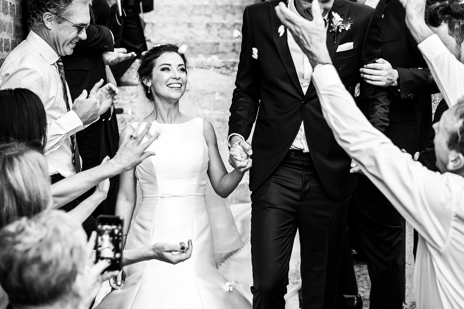 a-diy-vogue-magazine-wedding