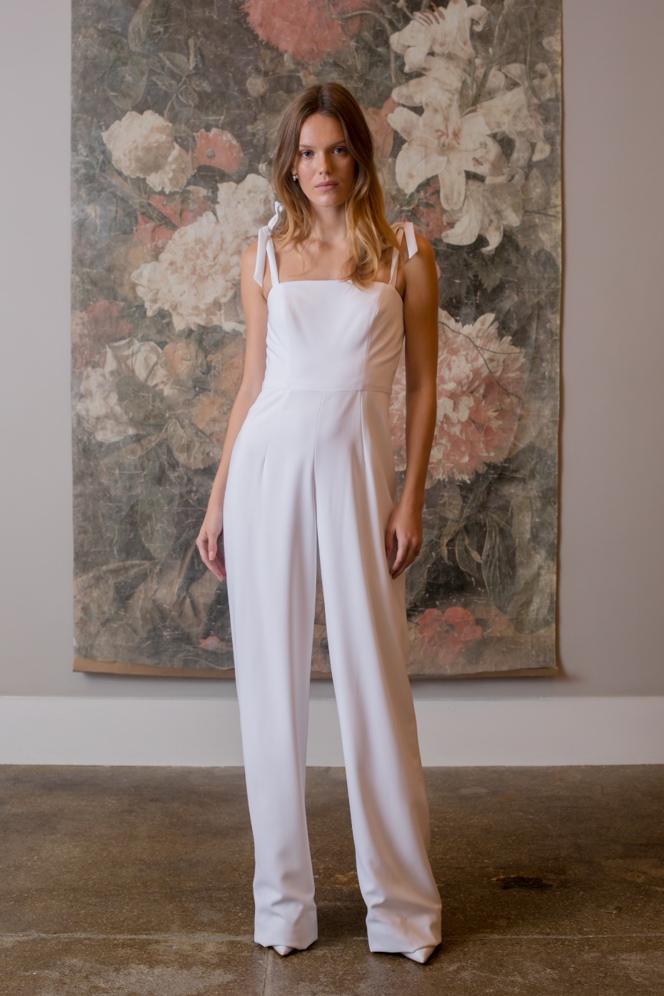 Bhldn spring outlet 2019