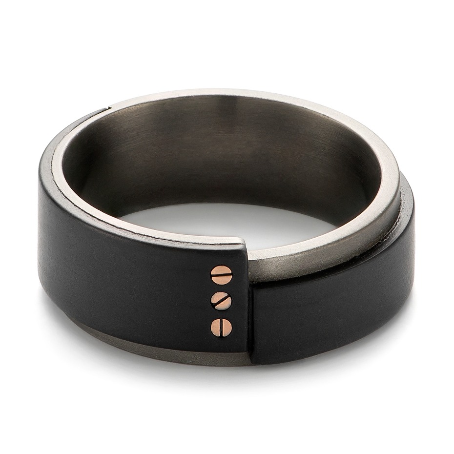 carbon-fiber-ring-joseph-jewelry-103863