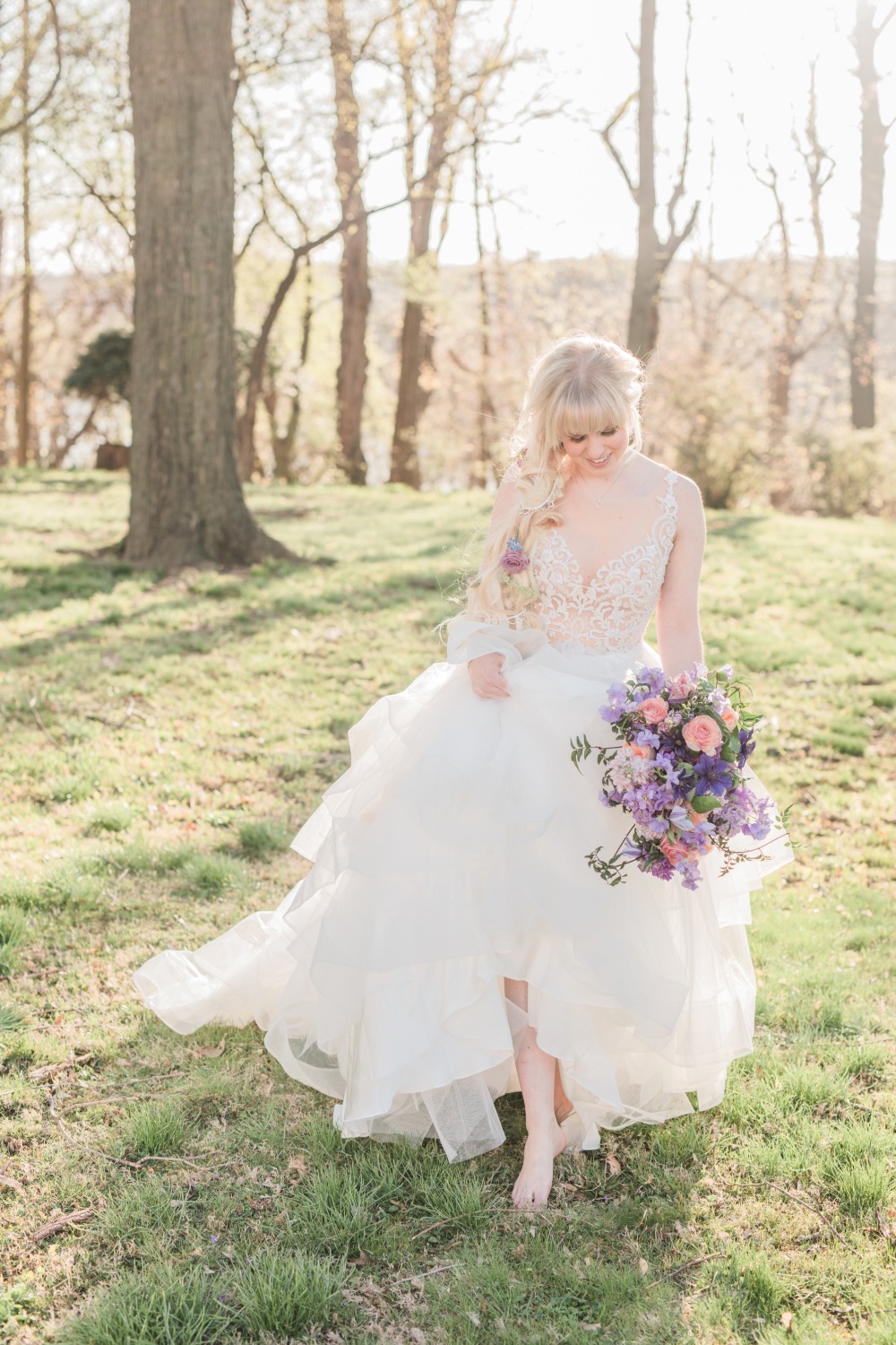 what-your-fantasy-rapunzel-wedding