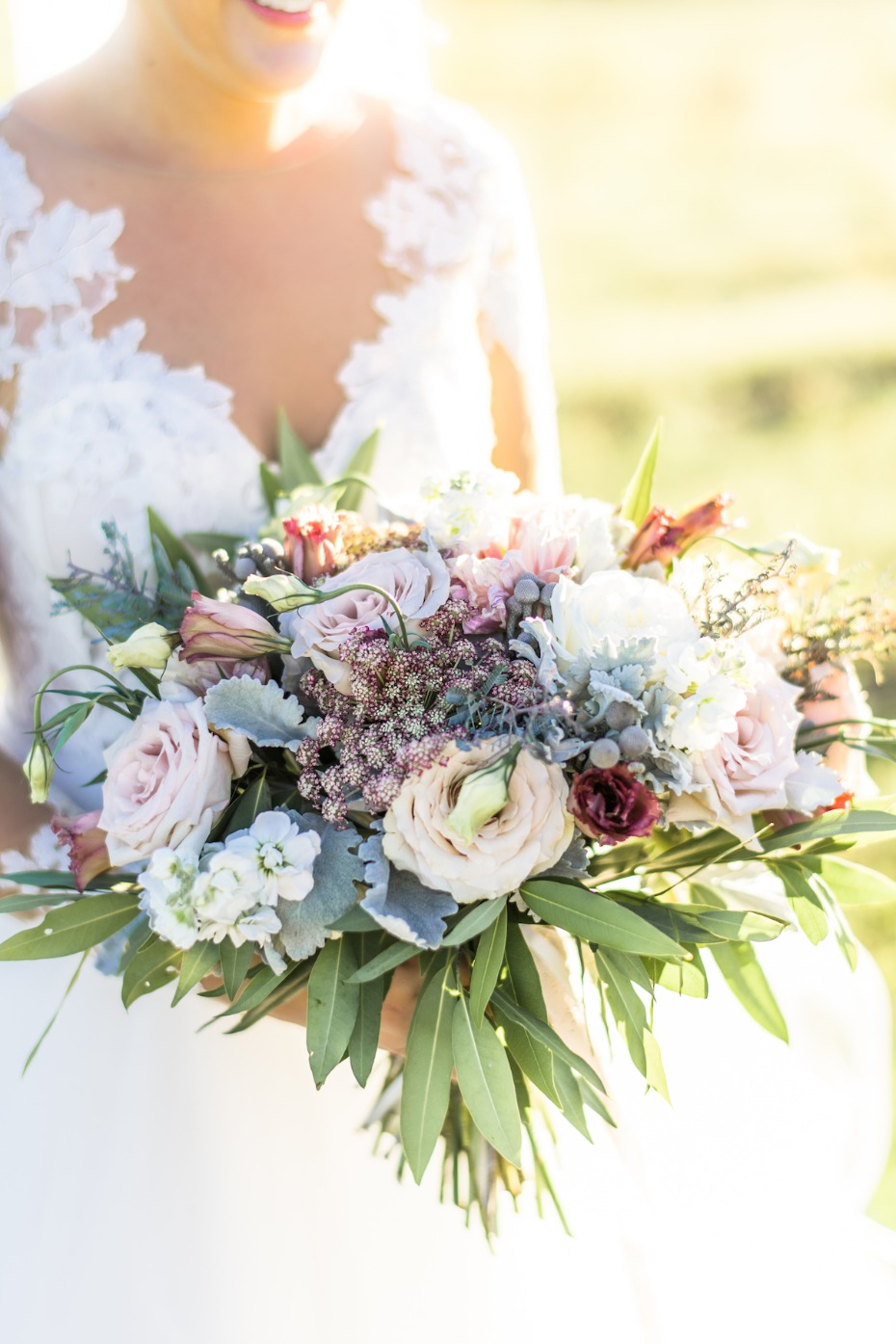 6-alex-taylor-market-at-grelen-virginia-wedding-ph