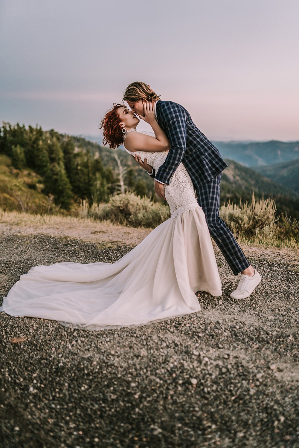 betsy-couture-vintage-wedding-gowns