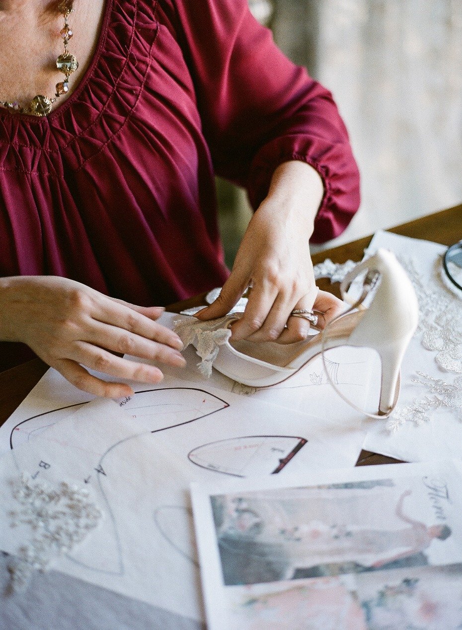 claire-pettibone-for-bella-belle-bts-0051