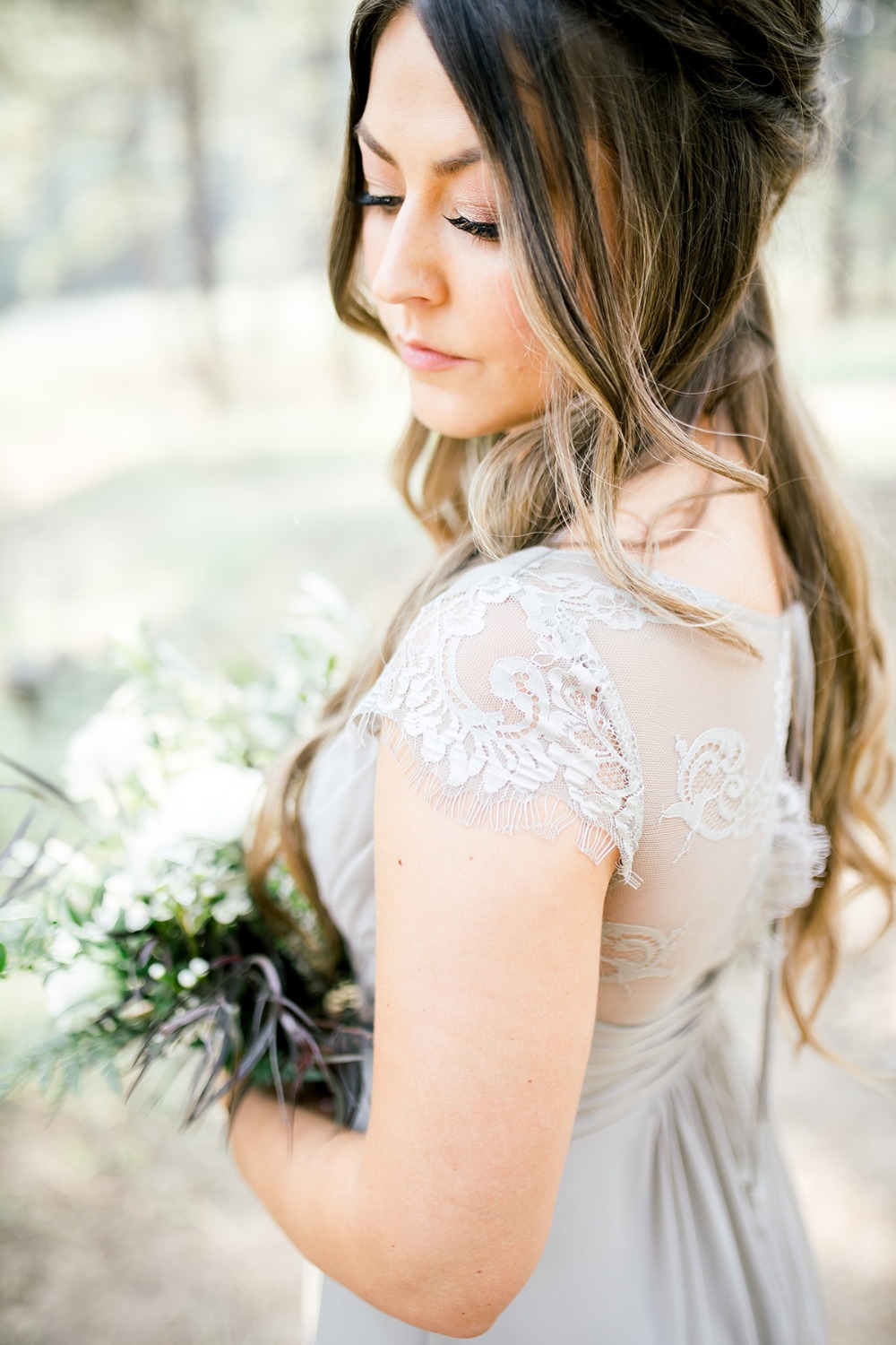 monique-hessler-weddings