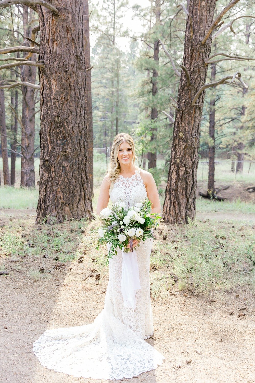 monique-hessler-weddings