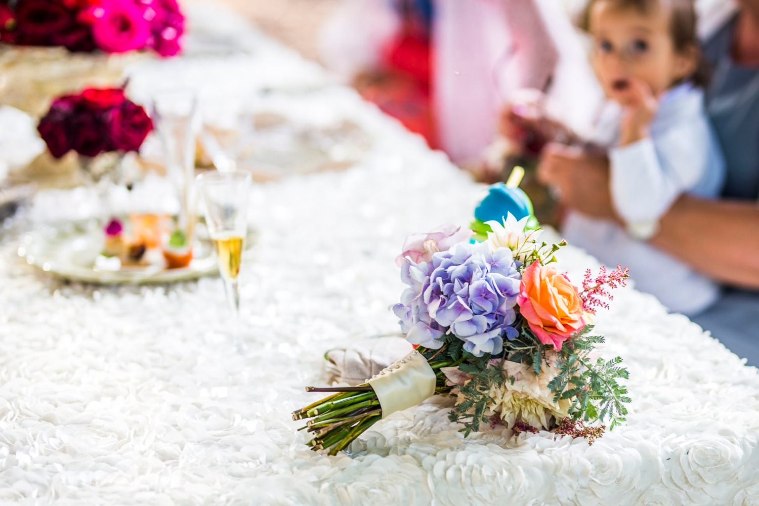 this-castle-wedding-is-mind-blowing