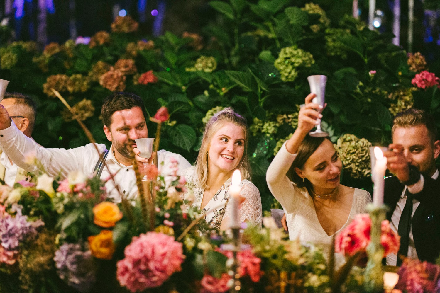 this-castle-wedding-is-mind-blowing