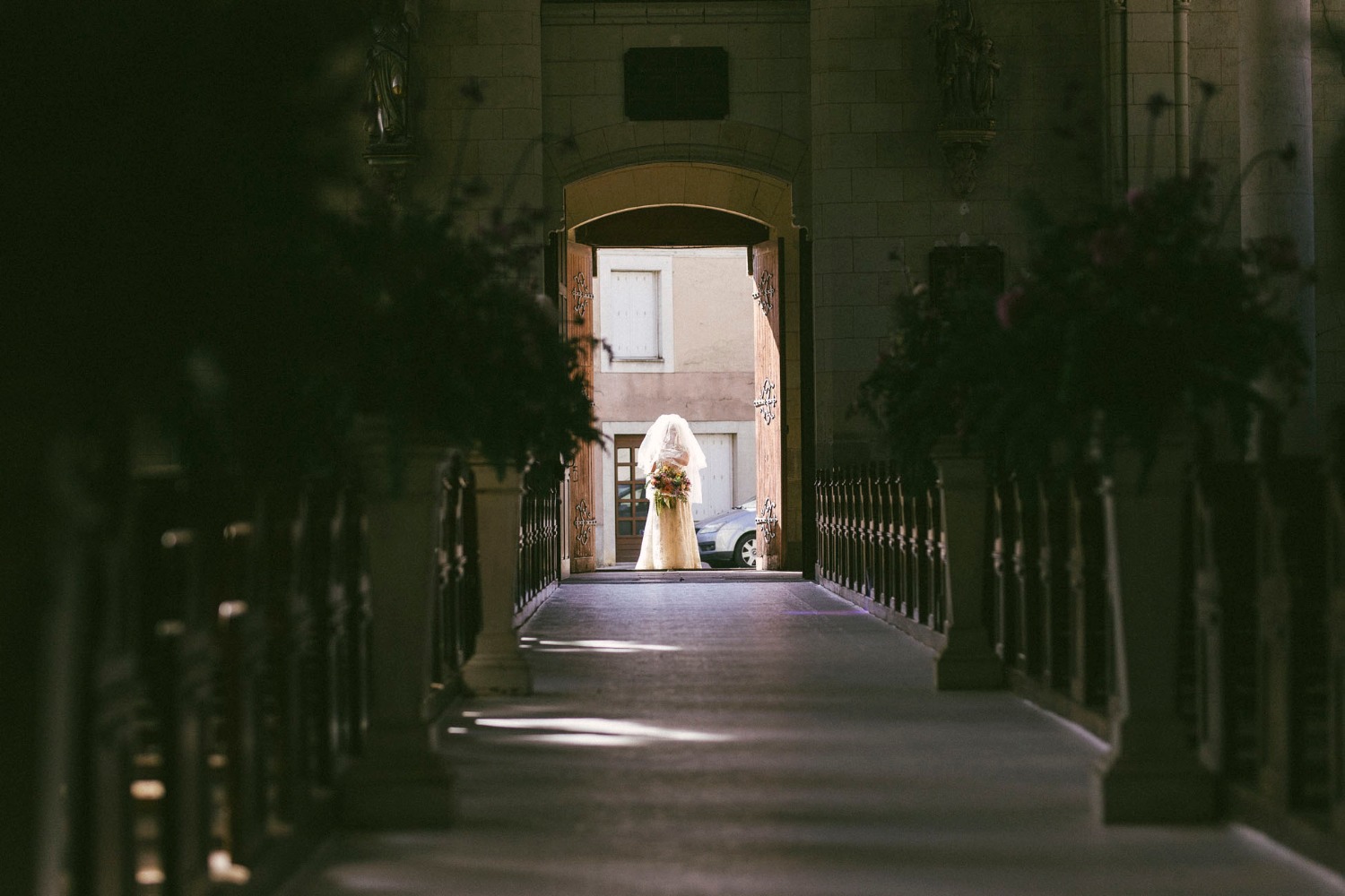 this-castle-wedding-is-mind-blowing