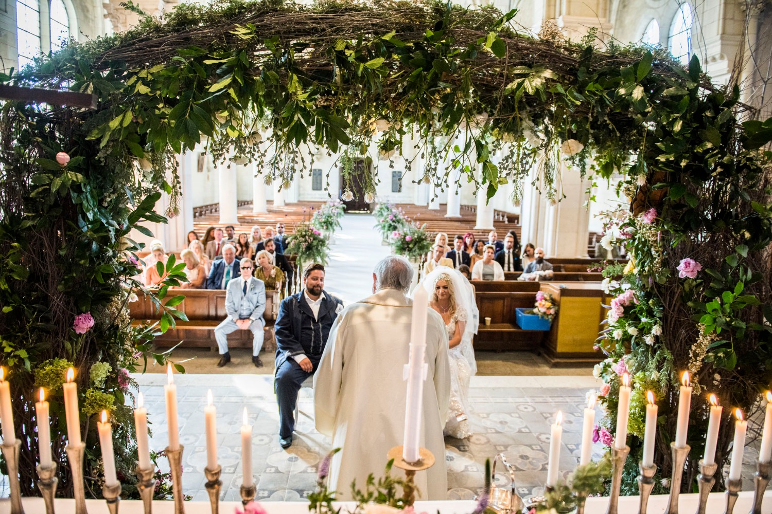 this-castle-wedding-is-mind-blowing