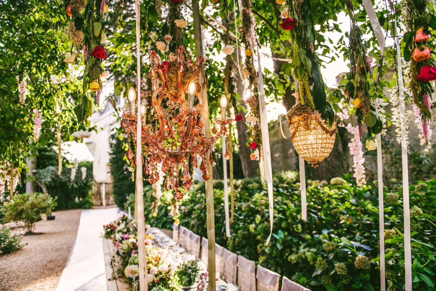 this-castle-wedding-is-mind-blowing