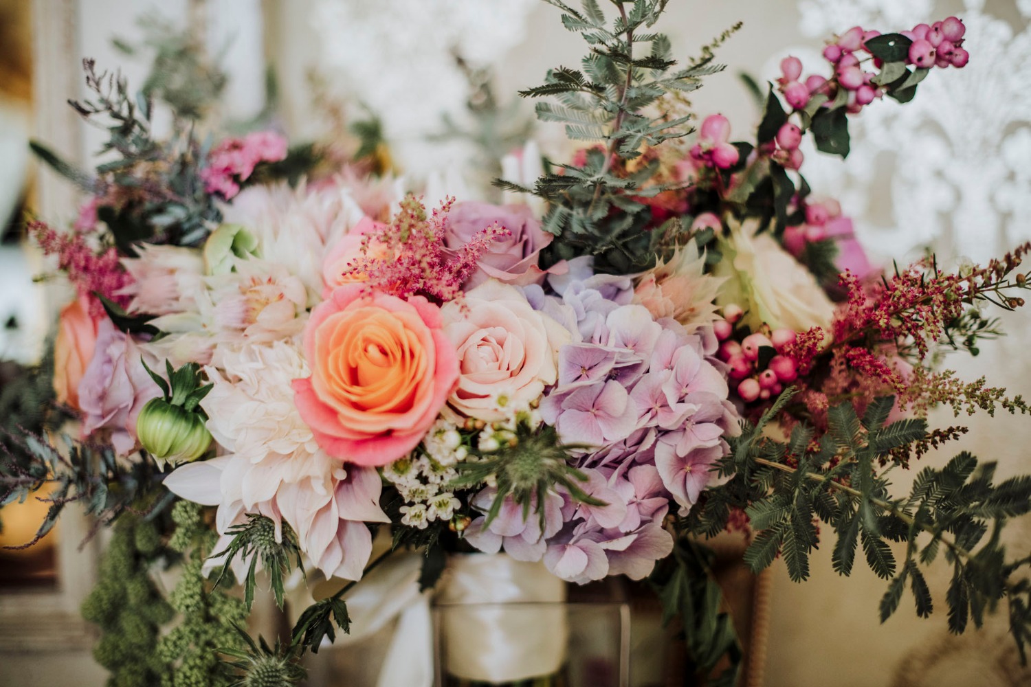 this-castle-wedding-is-mind-blowing