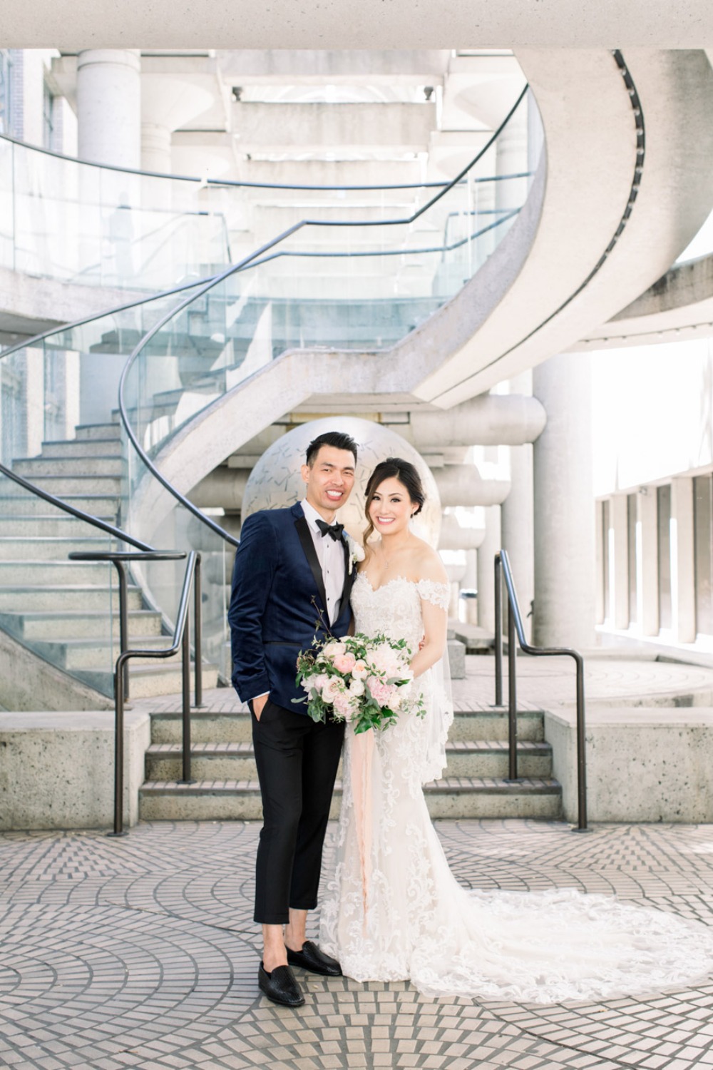 wedding-submission-from-amanda-wei