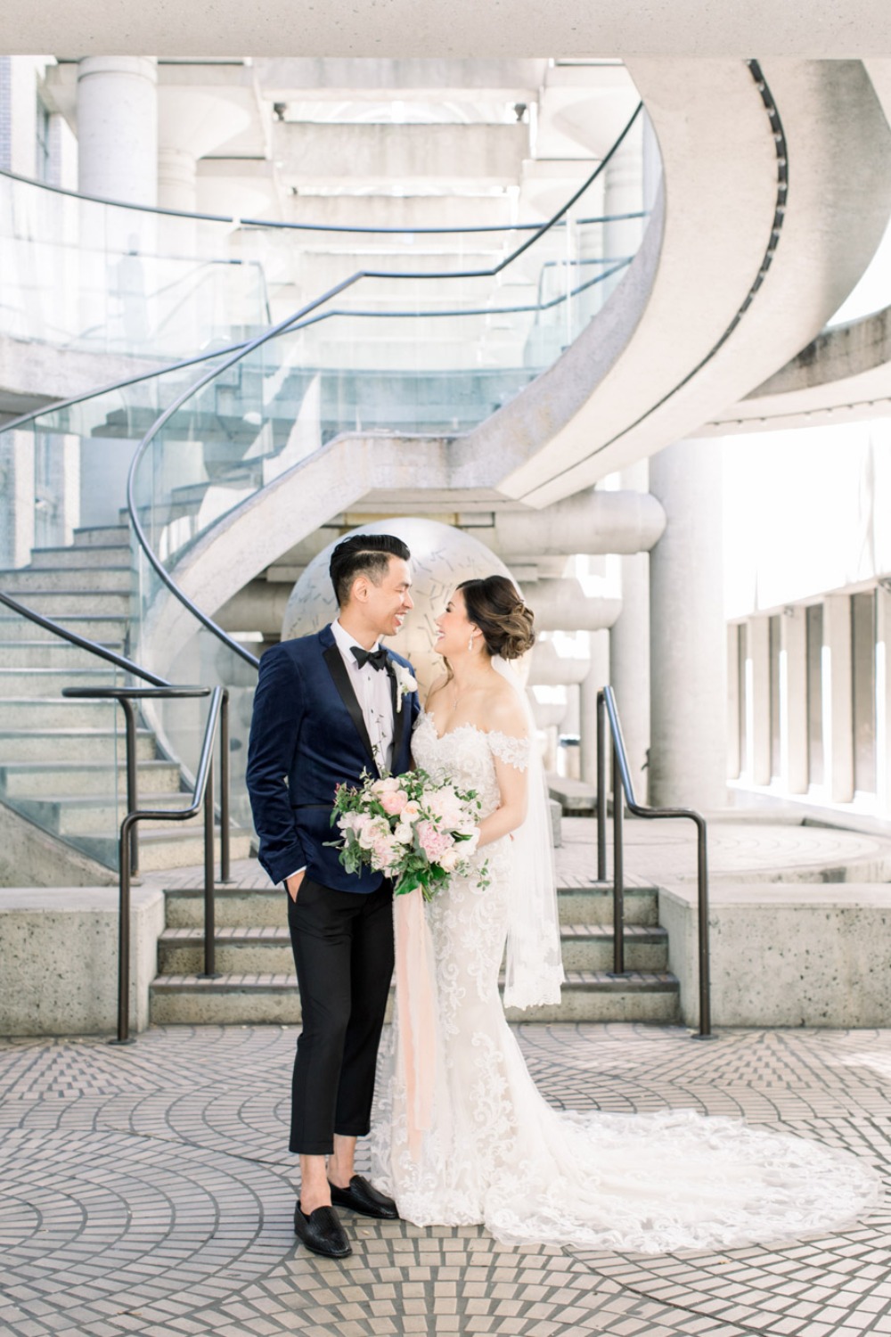 wedding-submission-from-amanda-wei