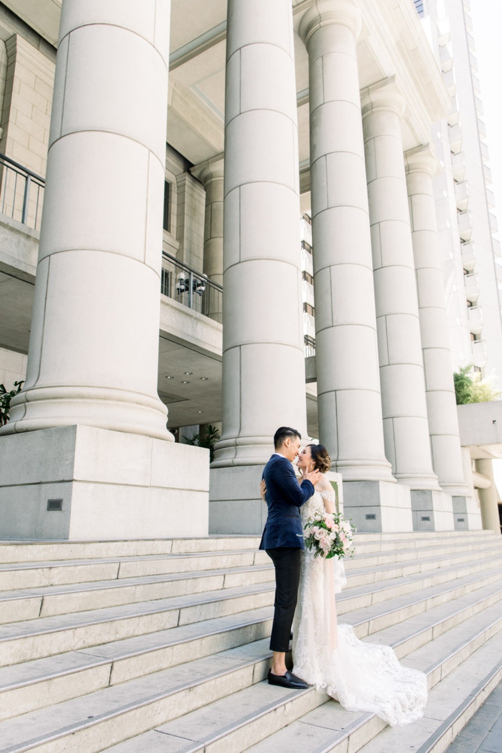 wedding-submission-from-amanda-wei