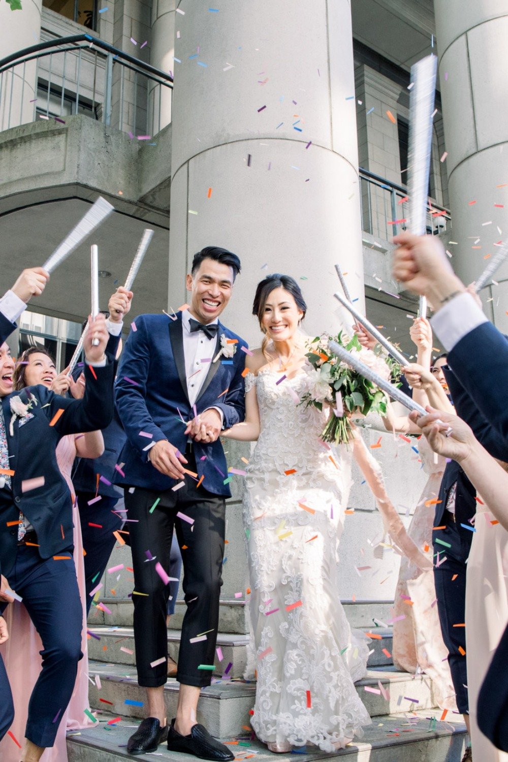 wedding-submission-from-amanda-wei