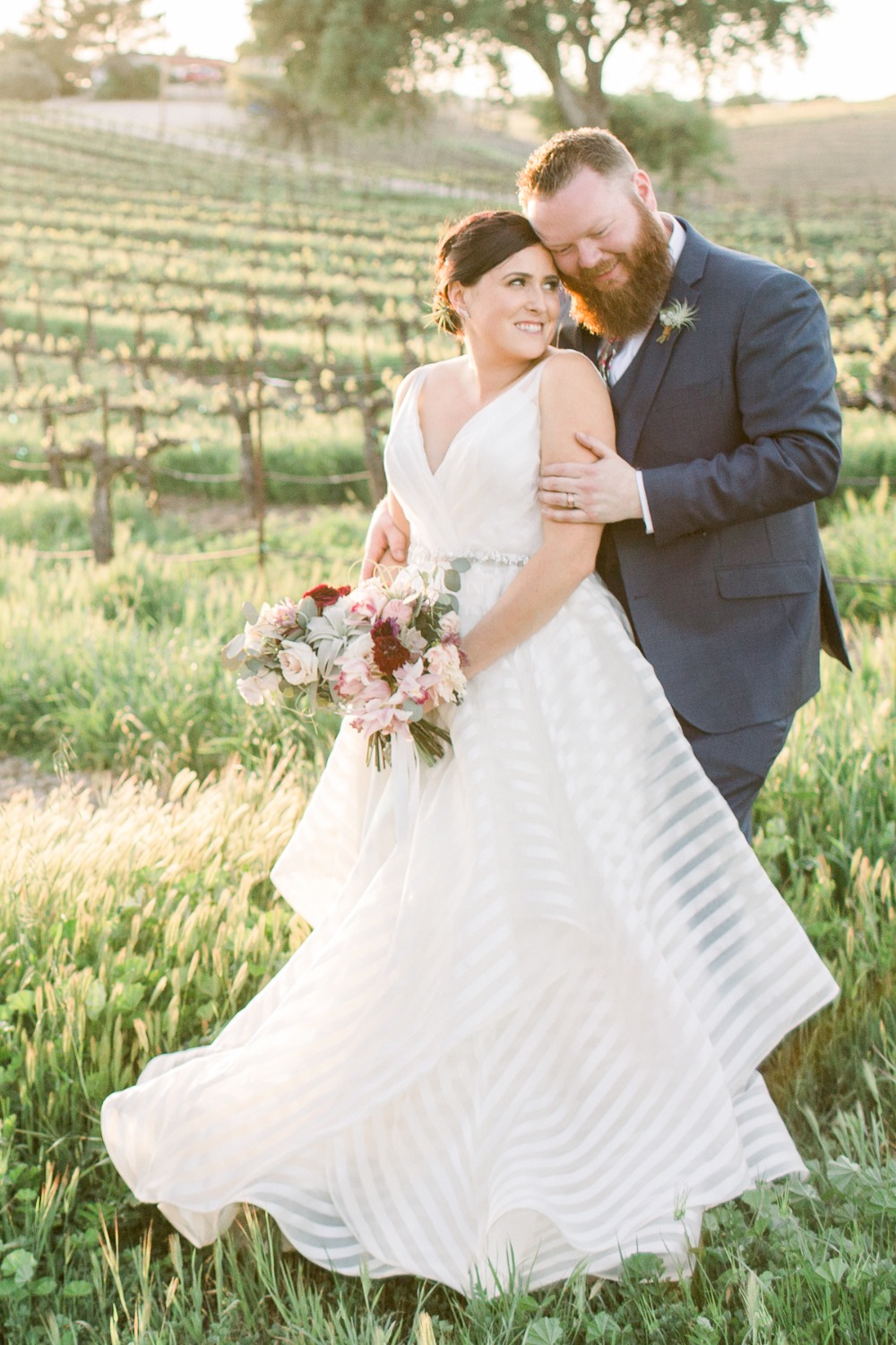 wedding-submission-from-carlie-statsky