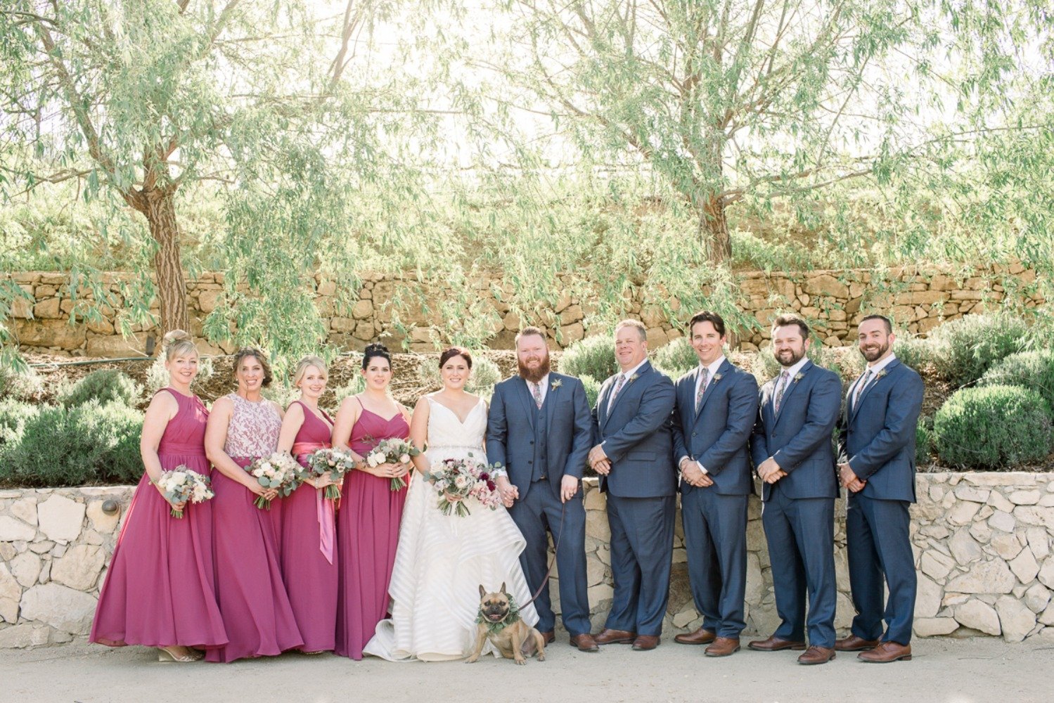 wedding-submission-from-carlie-statsky