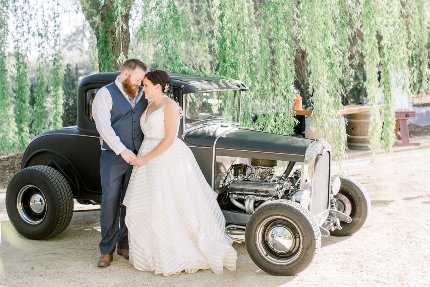 wedding-submission-from-carlie-statsky