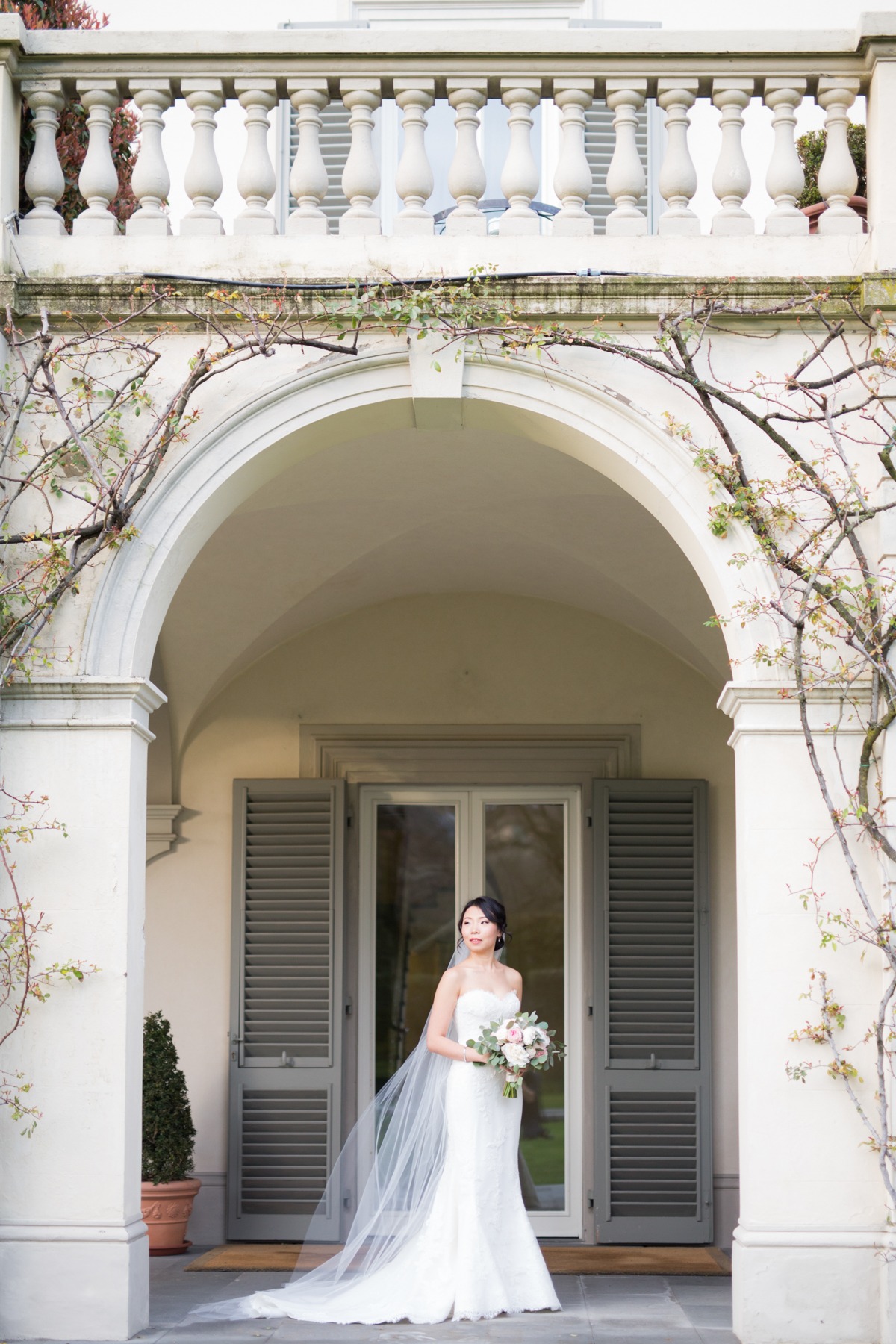 pierre-torset-wedding-florence-028