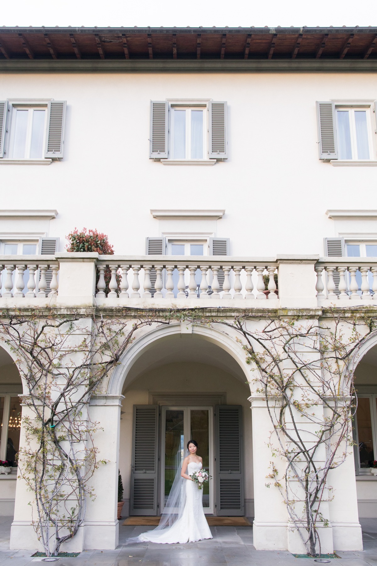 pierre-torset-wedding-florence-029