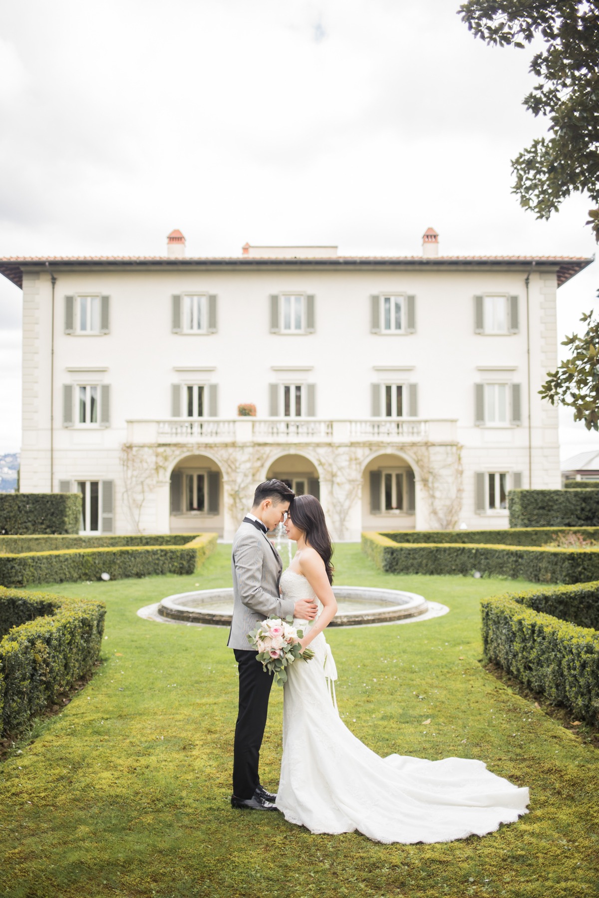 pierre-torset-wedding-florence-034