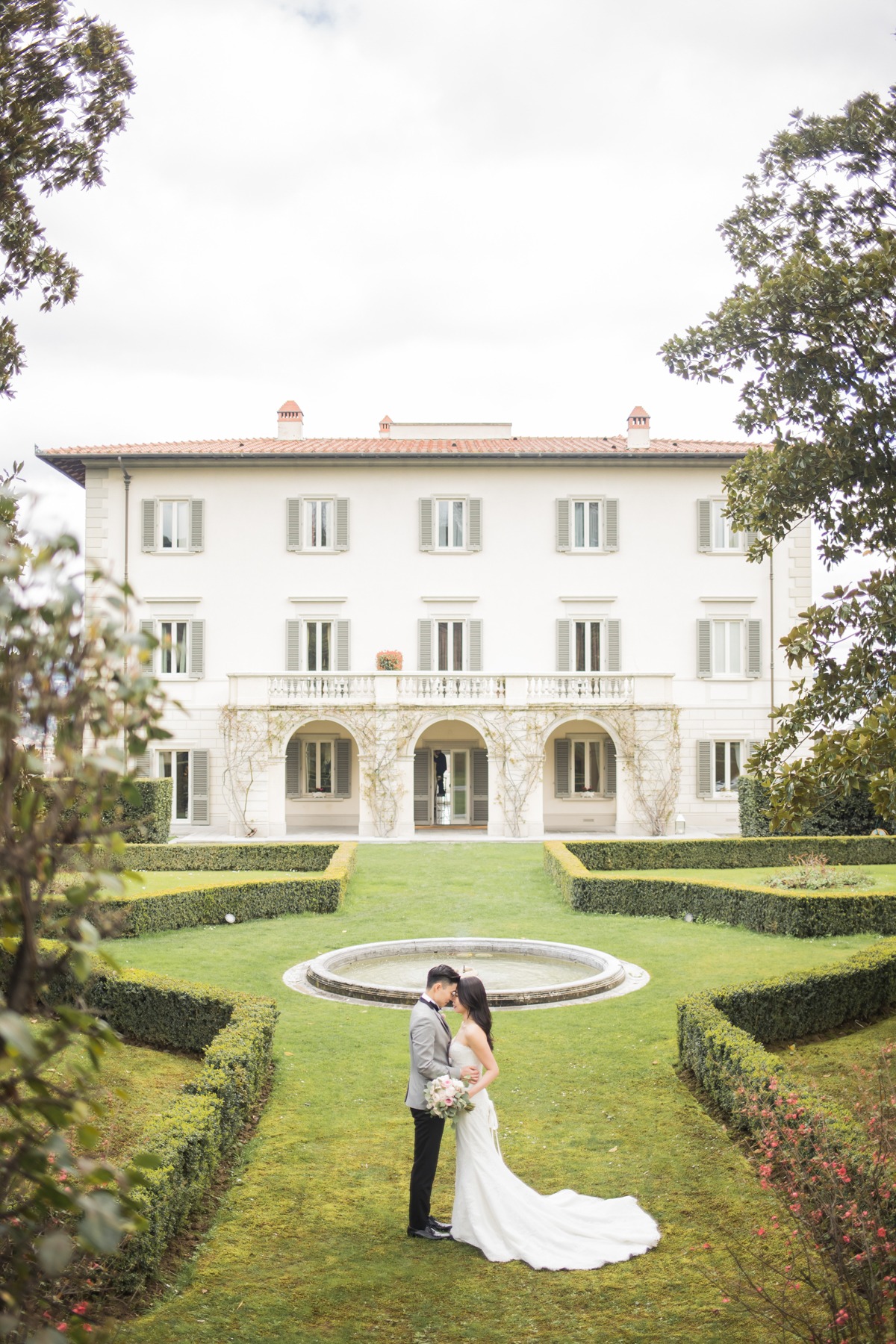 pierre-torset-wedding-florence-035