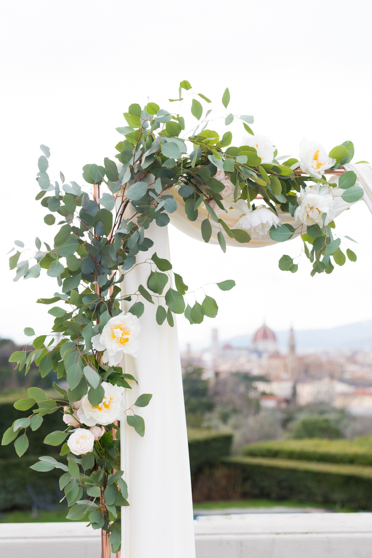 pierre-torset-wedding-florence-037