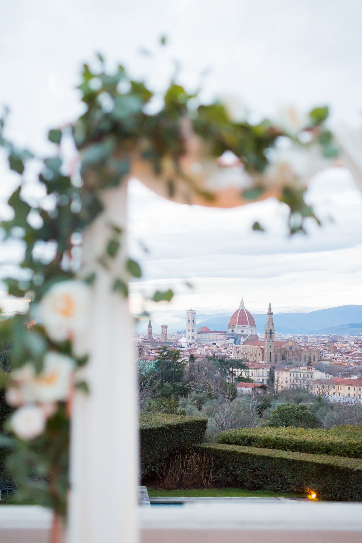 pierre-torset-wedding-florence-038