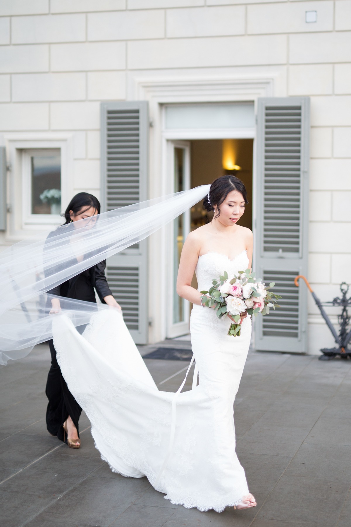 pierre-torset-wedding-florence-043