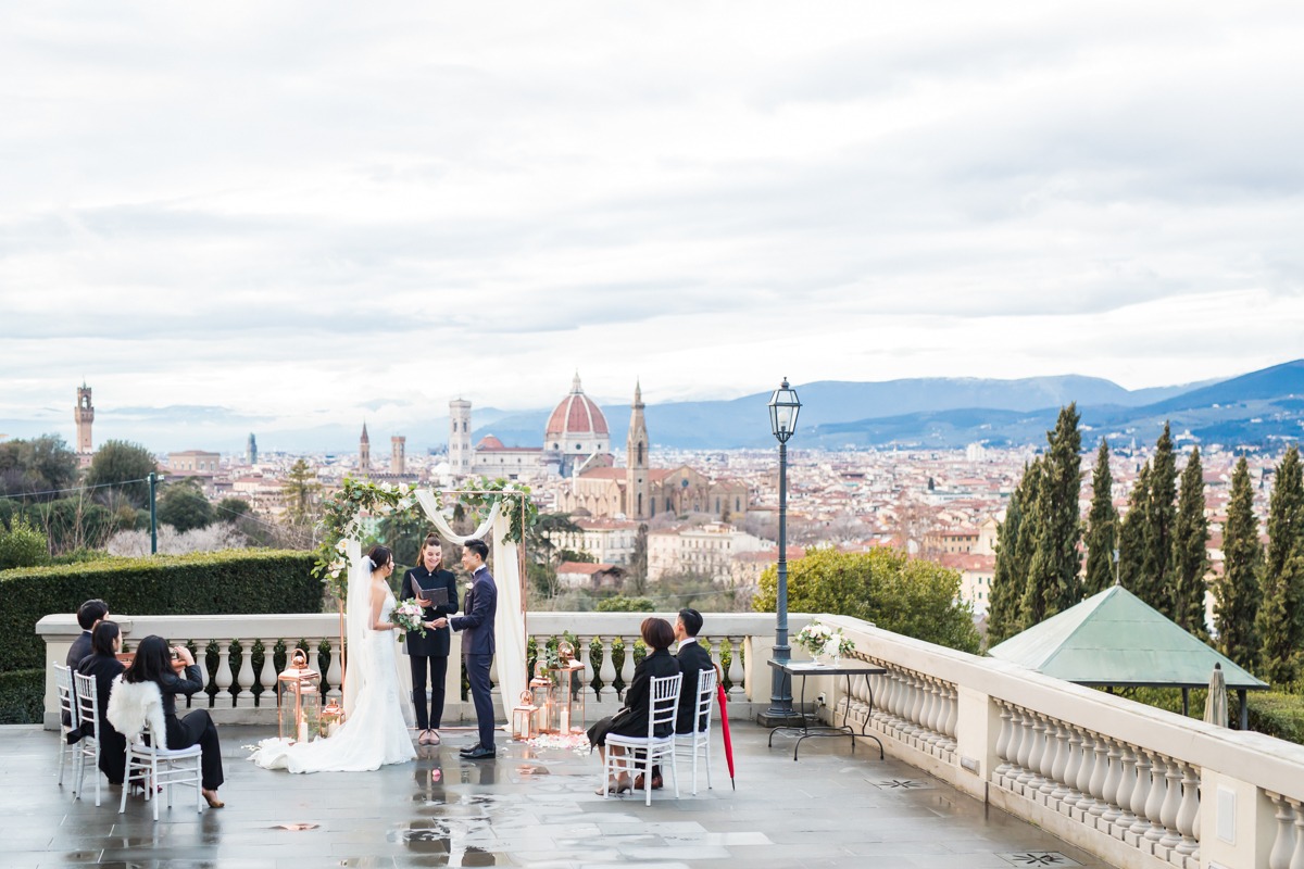 pierre-torset-wedding-florence-045