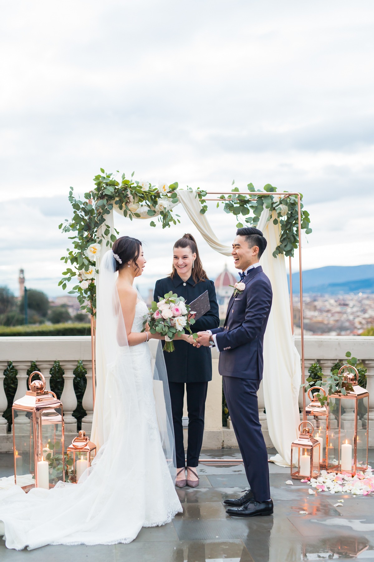 pierre-torset-wedding-florence-046